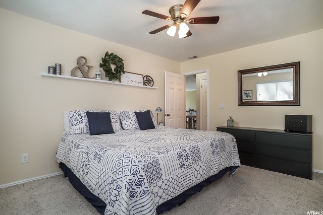 621 W 1000 N, Clinton, UT 84015 — photo 11