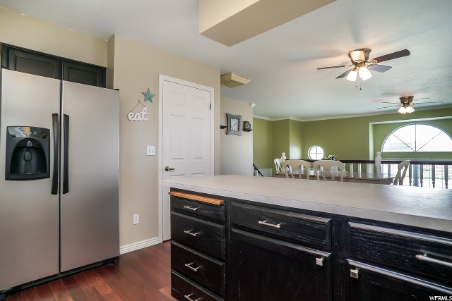 621 W 1000 N, Clinton, UT 84015 — photo 9