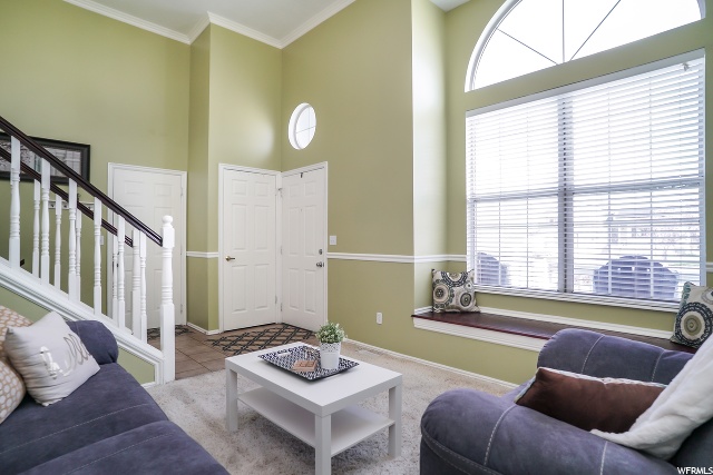 621 W 1000 N, Clinton, UT 84015 — photo 3