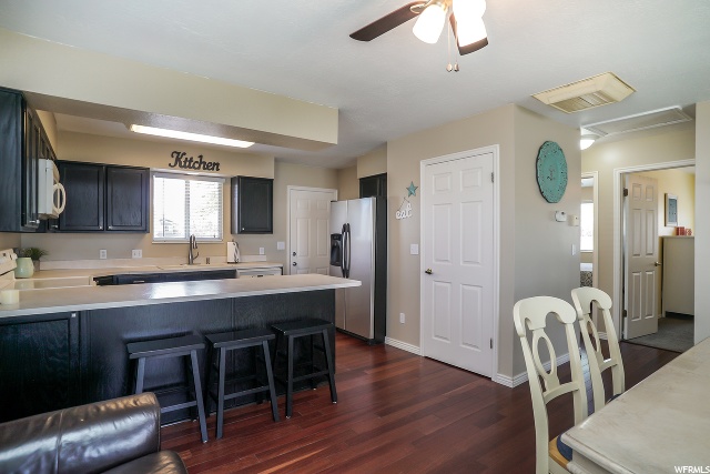 621 W 1000 N, Clinton, UT 84015 — photo 6