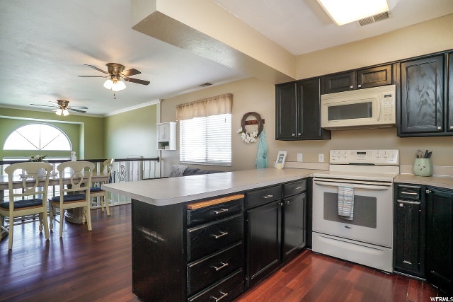 621 W 1000 N, Clinton, UT 84015 — photo 8