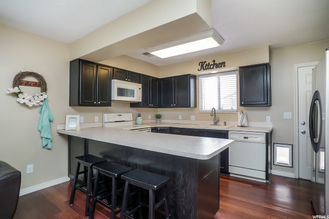 621 W 1000 N, Clinton, UT 84015 — photo 5