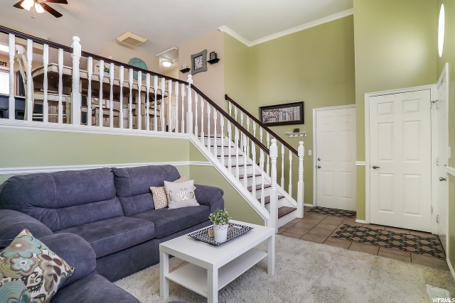 621 W 1000 N, Clinton, UT 84015 — photo 4
