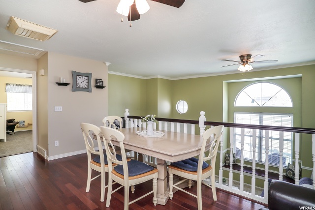 621 W 1000 N, Clinton, UT 84015 — photo 10