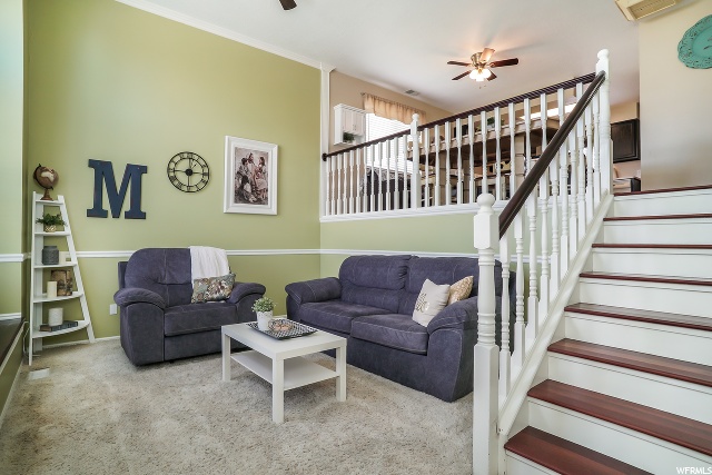 621 W 1000 N, Clinton, UT 84015 — photo 2