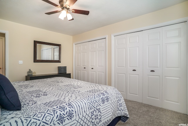 621 W 1000 N, Clinton, UT 84015 — photo 12