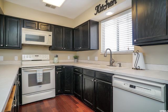 621 W 1000 N, Clinton, UT 84015 — photo 7