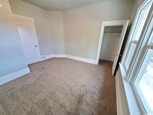 2643 Monroe Blvd, Ogden, UT 84401 — photo 10