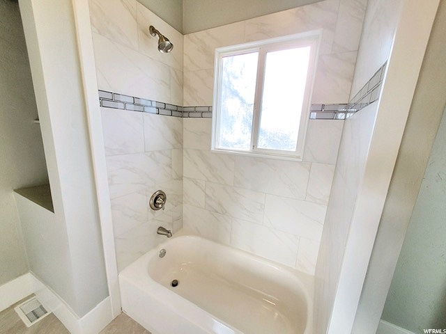 2643 Monroe Blvd, Ogden, UT 84401 — photo 9