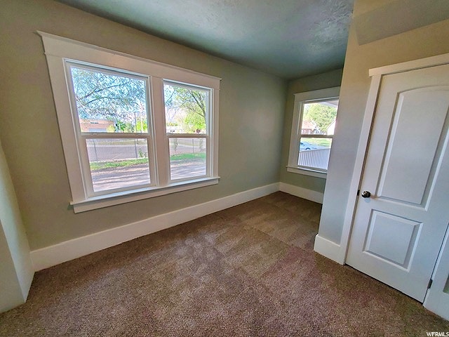 2643 Monroe Blvd, Ogden, UT 84401 — photo 11