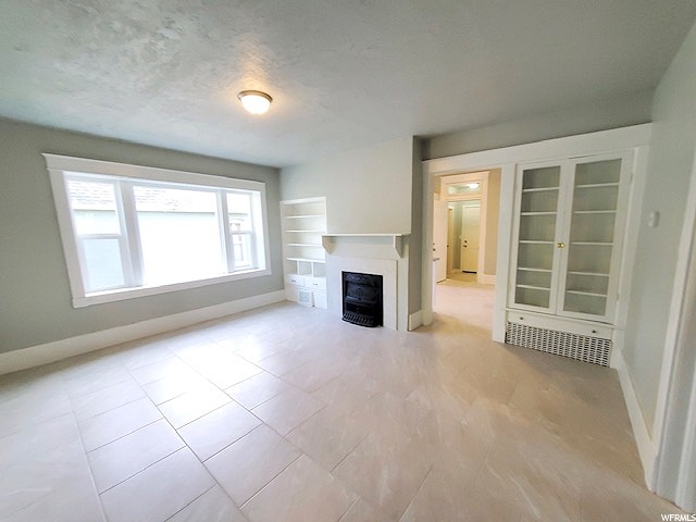 2643 Monroe Blvd, Ogden, UT 84401 — photo 4