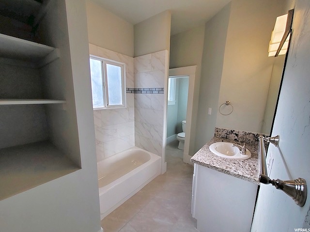 2643 Monroe Blvd, Ogden, UT 84401 — photo 8