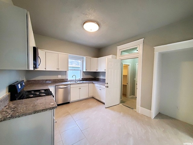 2643 Monroe Blvd, Ogden, UT 84401 — photo 6
