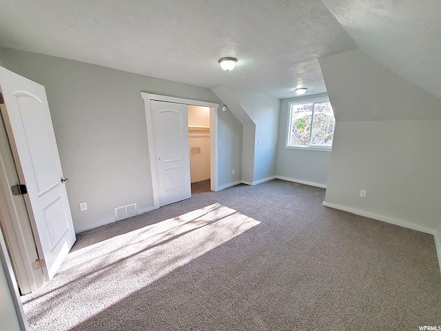 2643 Monroe Blvd, Ogden, UT 84401 — photo 12