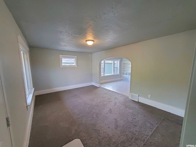 2643 Monroe Blvd, Ogden, UT 84401 — photo 3