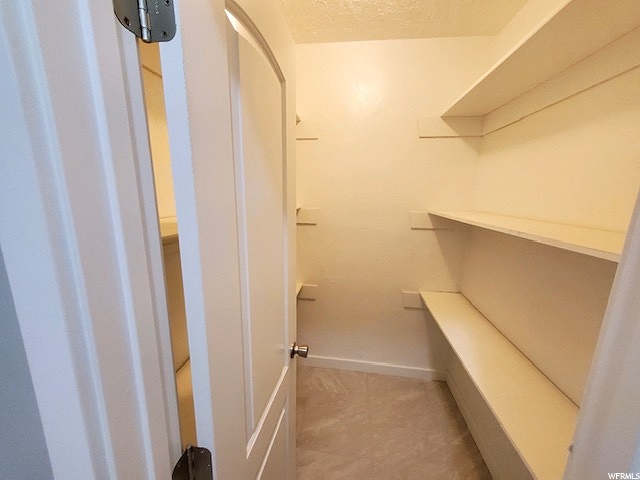 2643 Monroe Blvd, Ogden, UT 84401 — photo 7