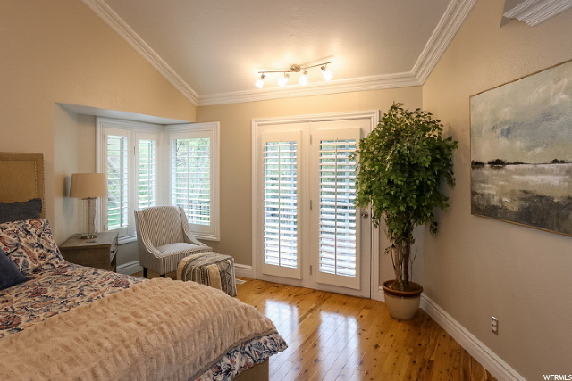 1920 E Ridgehill Dr, Bountiful, UT 84010 — photo 11