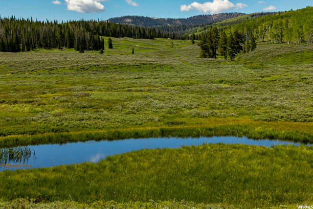 1 Whitney Forest Rd, Kamas, UT 84036 — photo 2