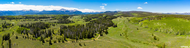 1 Whitney Forest Rd, Kamas, UT 84036 — photo 8
