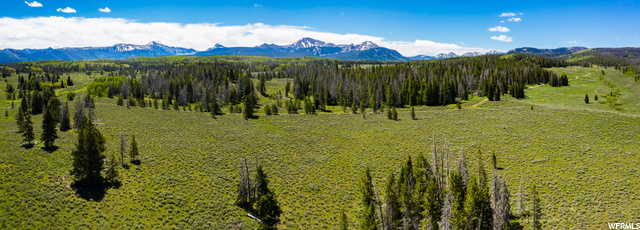1 Whitney Forest Rd, Kamas, UT 84036 — photo 6