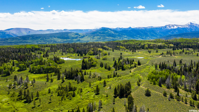 1 Whitney Forest Rd, Kamas, UT 84036 — photo 7