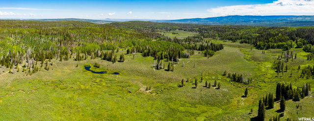 1 Whitney Forest Rd, Kamas, UT 84036 — photo 10