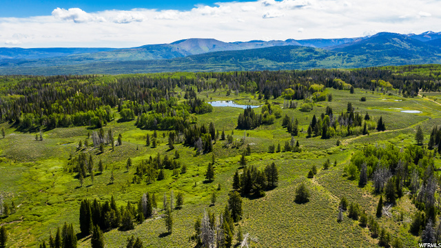 1 Whitney Forest Rd, Kamas, UT 84036 — photo 11