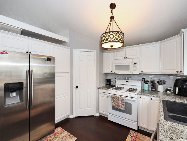 5414 S 3400 W, Roy, UT 84067 — photo 7