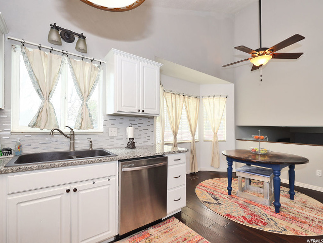 5414 S 3400 W, Roy, UT 84067 — photo 8
