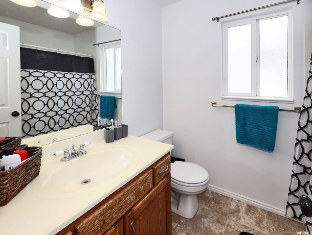 5414 S 3400 W, Roy, UT 84067 — photo 12