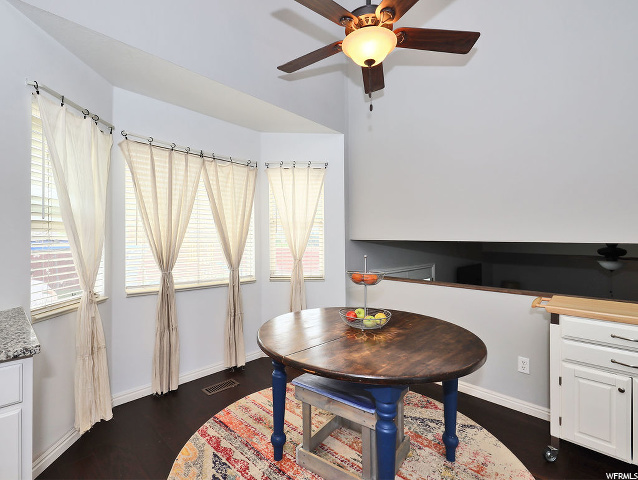 5414 S 3400 W, Roy, UT 84067 — photo 9