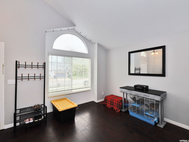 5414 S 3400 W, Roy, UT 84067 — photo 5