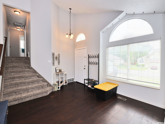 5414 S 3400 W, Roy, UT 84067 — photo 2