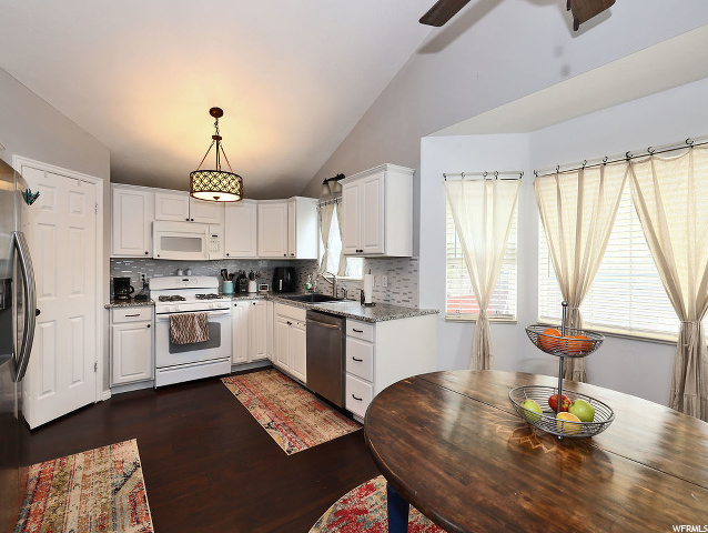 5414 S 3400 W, Roy, UT 84067 — photo 6