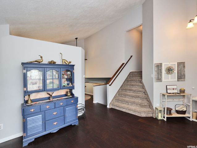 5414 S 3400 W, Roy, UT 84067 — photo 3