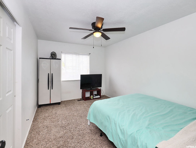 5414 S 3400 W, Roy, UT 84067 — photo 10