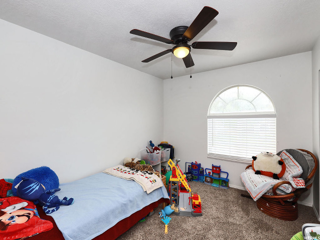 5414 S 3400 W, Roy, UT 84067 — photo 11