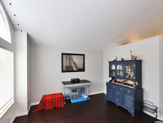 5414 S 3400 W, Roy, UT 84067 — photo 4