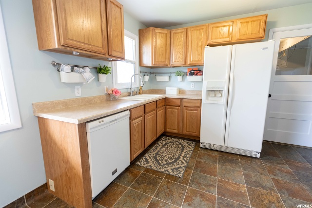 802 Hillcrest Ave, Logan, UT 84321 — photo 5