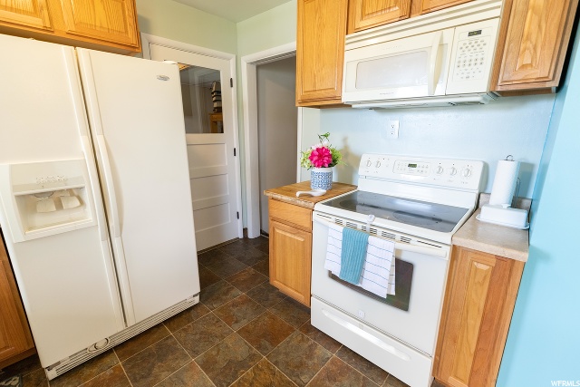 802 Hillcrest Ave, Logan, UT 84321 — photo 7