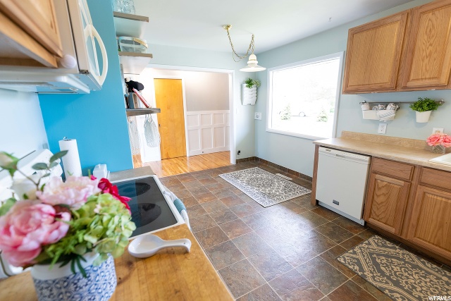 802 Hillcrest Ave, Logan, UT 84321 — photo 9