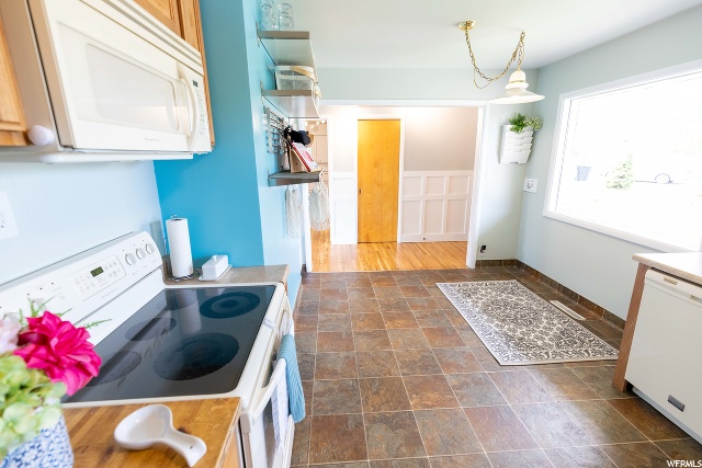 802 Hillcrest Ave, Logan, UT 84321 — photo 10