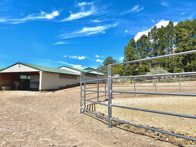 525 W Elberta Dr, Pleasant View, UT 84414 — photo 4