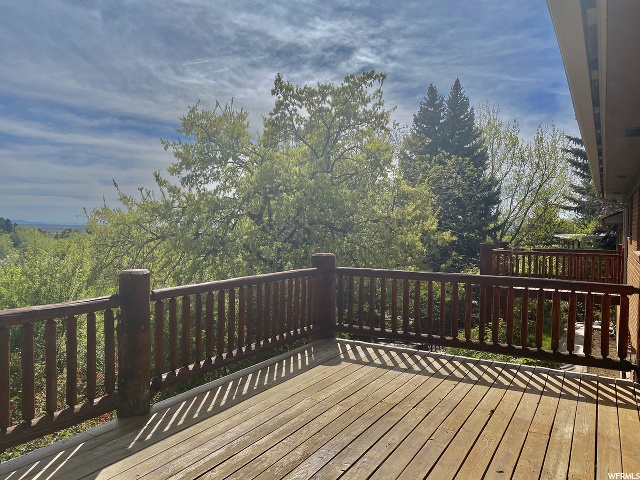525 W Elberta Dr, Pleasant View, UT 84414 — photo 7