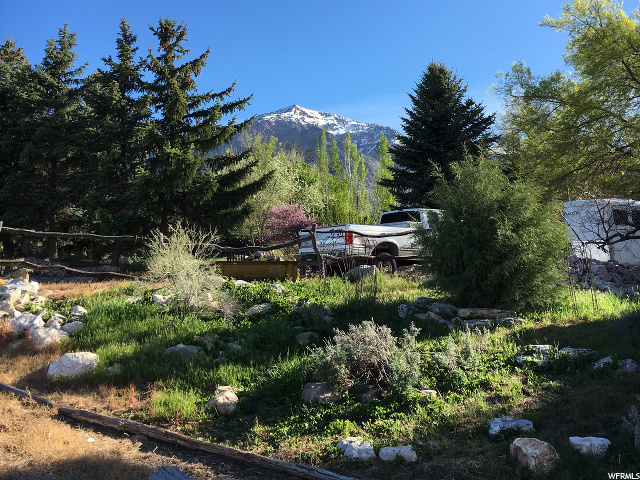 525 W Elberta Dr, Pleasant View, UT 84414 — photo 10