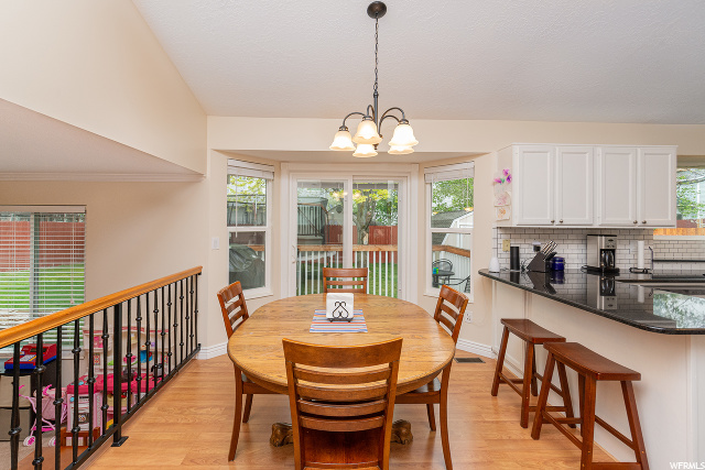 571 S 900 E, Layton, UT 84041 — photo 6