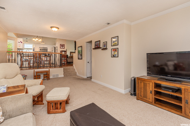 571 S 900 E, Layton, UT 84041 — photo 12