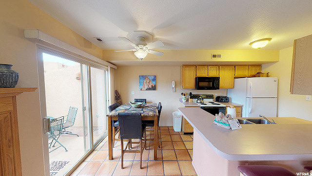 3284 E Fairway Loop, Moab, UT 84532 — photo 8