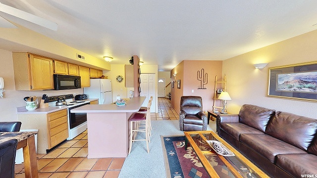 3284 E Fairway Loop, Moab, UT 84532 — photo 5