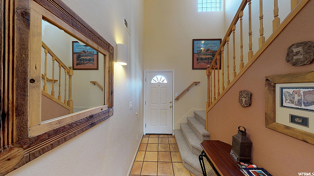 3284 E Fairway Loop, Moab, UT 84532 — photo 11
